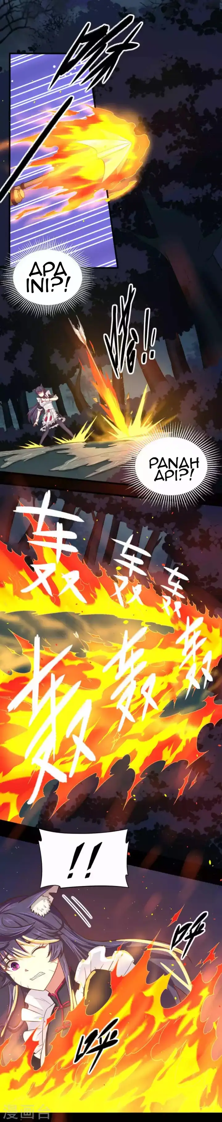 image-komik-to-be-the-castellan-king-chapter-49-15/19