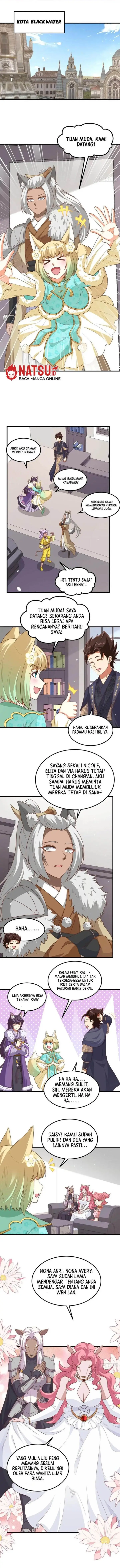 image-komik-to-be-the-castellan-king-chapter-490-1/11