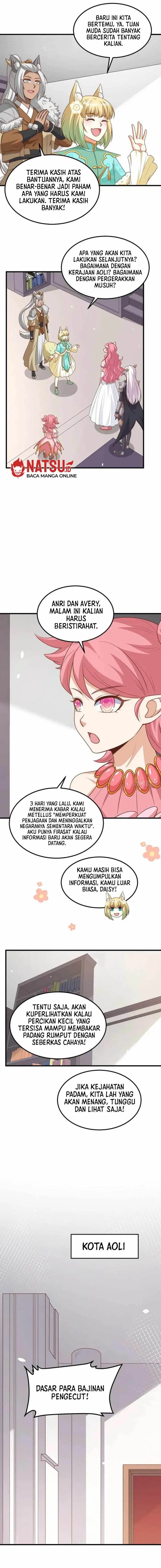 image-komik-to-be-the-castellan-king-chapter-490-2/11