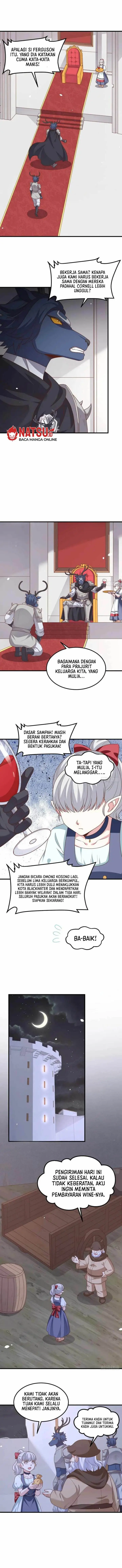 image-komik-to-be-the-castellan-king-chapter-490-3/11