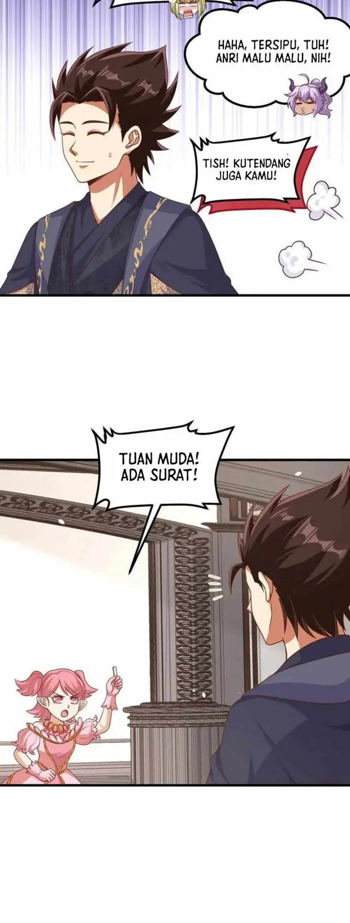 image-komik-to-be-the-castellan-king-chapter-490-5/11