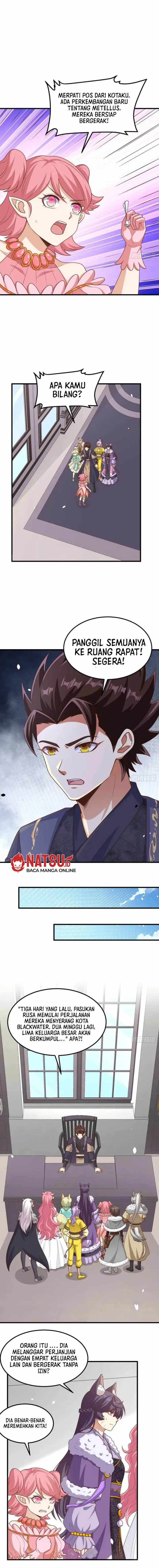 image-komik-to-be-the-castellan-king-chapter-490-6/11