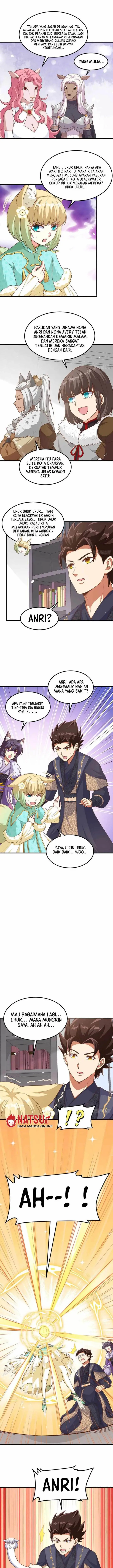 image-komik-to-be-the-castellan-king-chapter-490-7/11