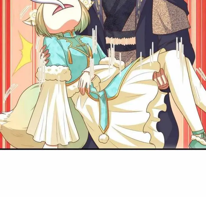 image-komik-to-be-the-castellan-king-chapter-490-8/11