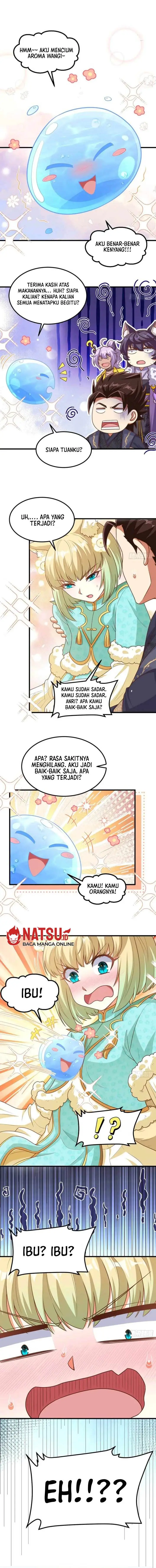 image-komik-to-be-the-castellan-king-chapter-490-9/11