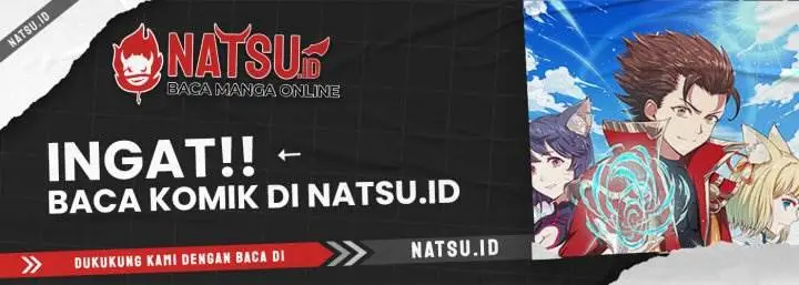 image-komik-to-be-the-castellan-king-chapter-490-10/11