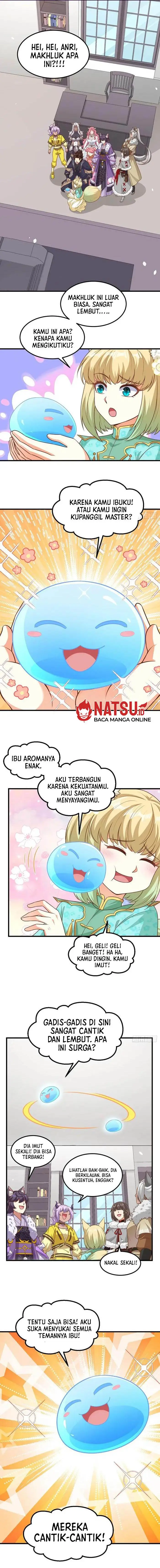 image-komik-to-be-the-castellan-king-chapter-491-1/10