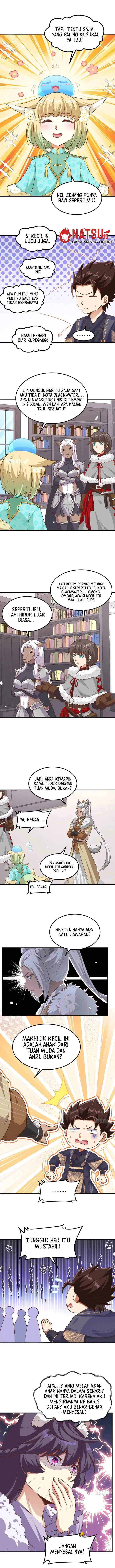 image-komik-to-be-the-castellan-king-chapter-491-2/10