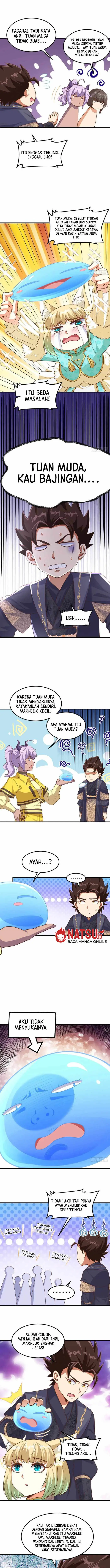 image-komik-to-be-the-castellan-king-chapter-491-3/10