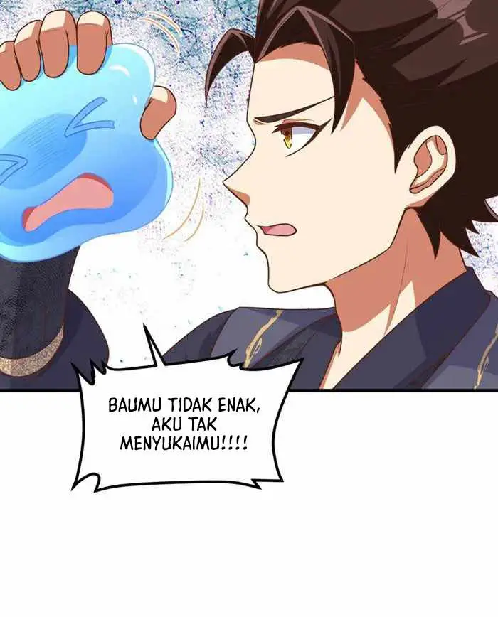image-komik-to-be-the-castellan-king-chapter-491-4/10