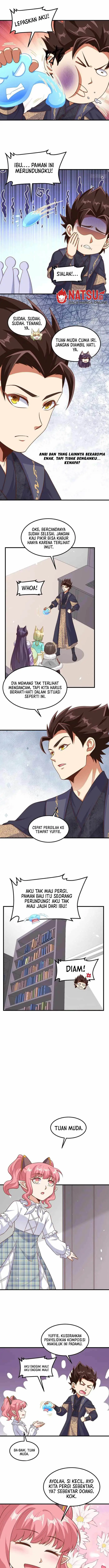 image-komik-to-be-the-castellan-king-chapter-491-5/10