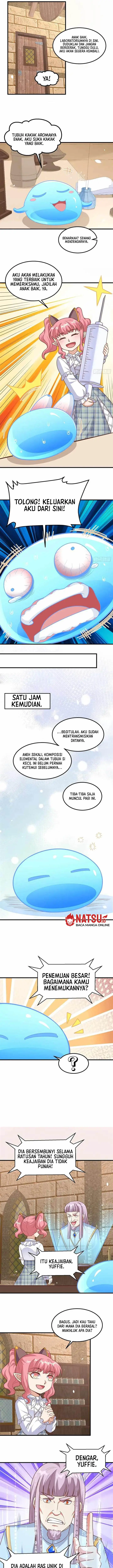 image-komik-to-be-the-castellan-king-chapter-491-7/10