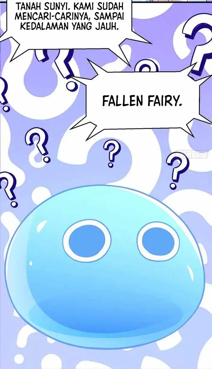 image-komik-to-be-the-castellan-king-chapter-491-8/10