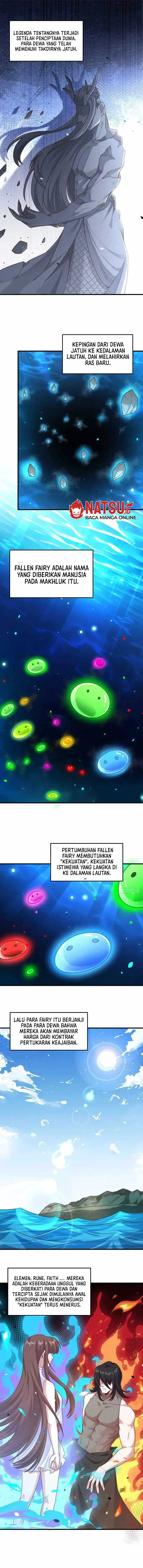 image-komik-to-be-the-castellan-king-chapter-492-1/10