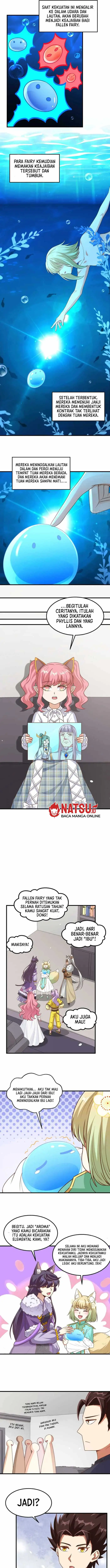 image-komik-to-be-the-castellan-king-chapter-492-2/10