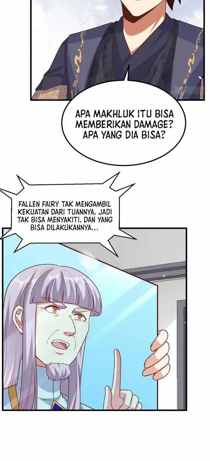 image-komik-to-be-the-castellan-king-chapter-492-3/10