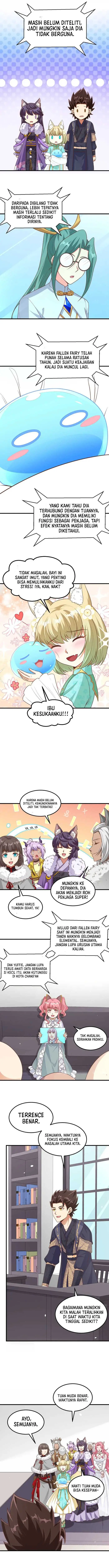 image-komik-to-be-the-castellan-king-chapter-492-4/10