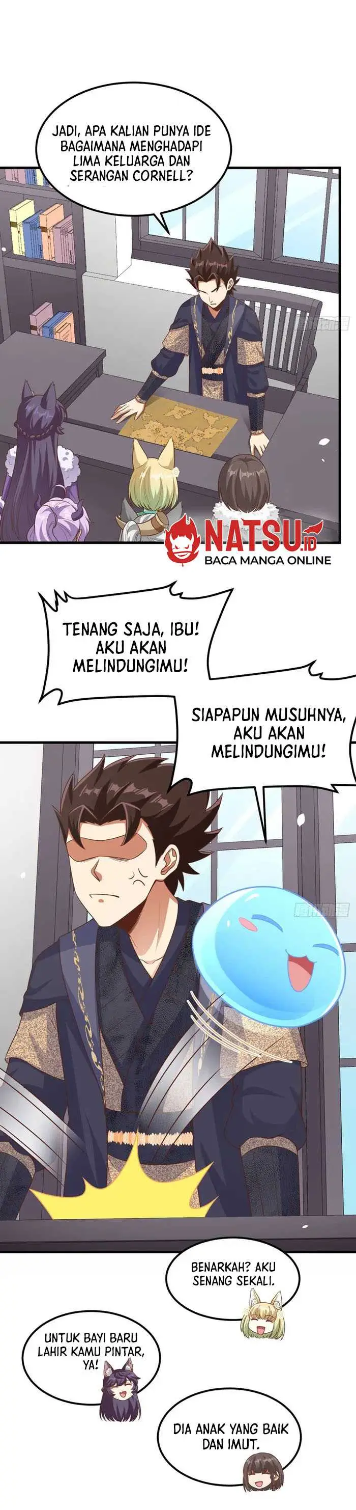 image-komik-to-be-the-castellan-king-chapter-492-5/10