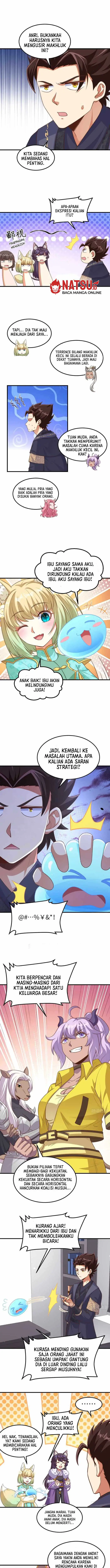 image-komik-to-be-the-castellan-king-chapter-492-6/10