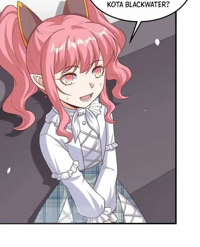 image-komik-to-be-the-castellan-king-chapter-492-7/10