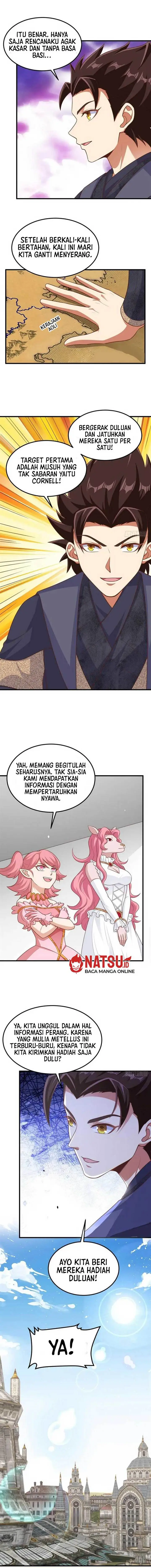 image-komik-to-be-the-castellan-king-chapter-492-8/10