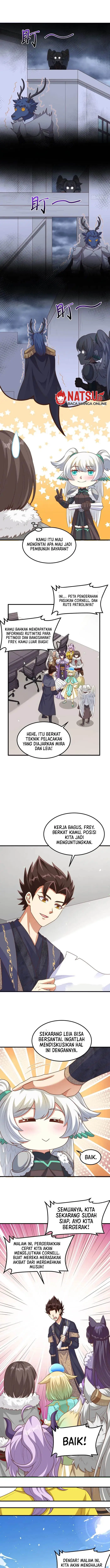 image-komik-to-be-the-castellan-king-chapter-493-2/10