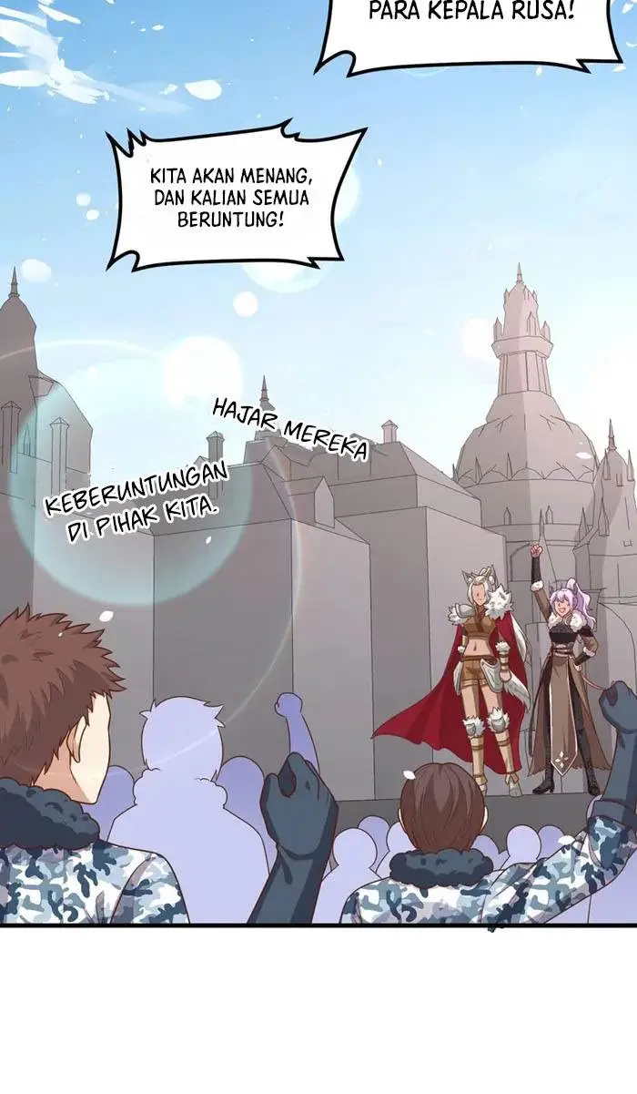 image-komik-to-be-the-castellan-king-chapter-493-3/10