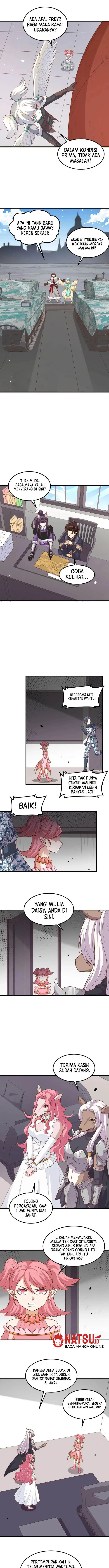 image-komik-to-be-the-castellan-king-chapter-493-4/10