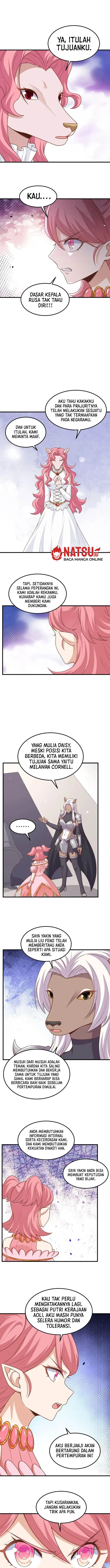 image-komik-to-be-the-castellan-king-chapter-493-6/10