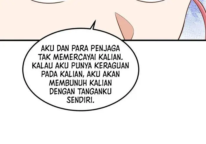 image-komik-to-be-the-castellan-king-chapter-493-7/10