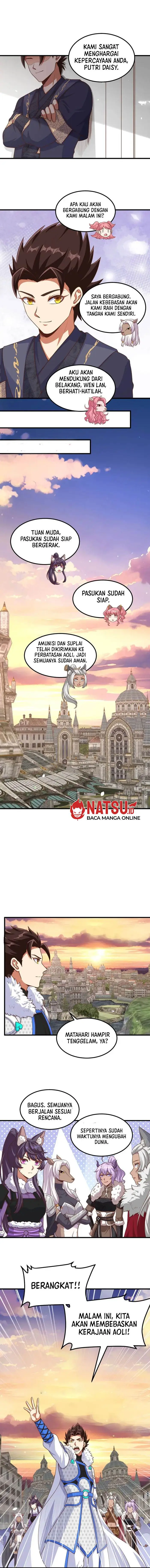 image-komik-to-be-the-castellan-king-chapter-493-8/10