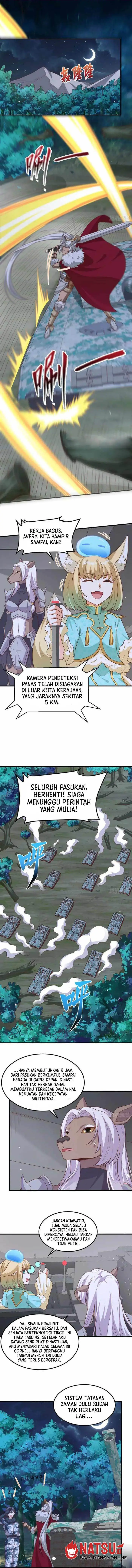 image-komik-to-be-the-castellan-king-chapter-494-1/9