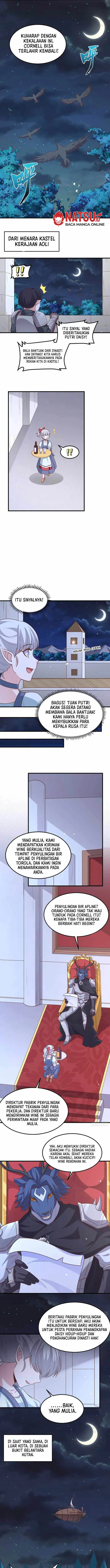 image-komik-to-be-the-castellan-king-chapter-494-2/9