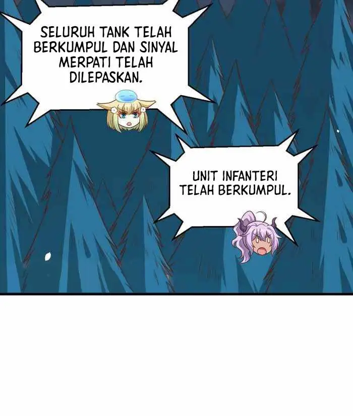 image-komik-to-be-the-castellan-king-chapter-494-3/9