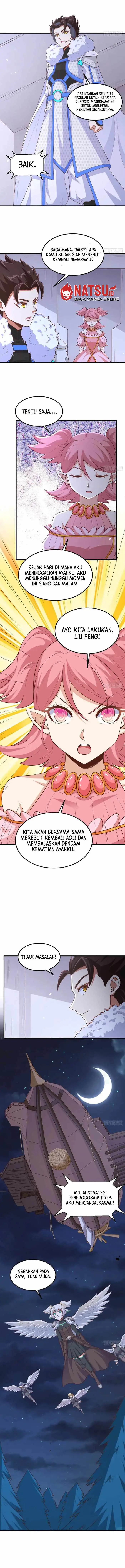 image-komik-to-be-the-castellan-king-chapter-494-4/9