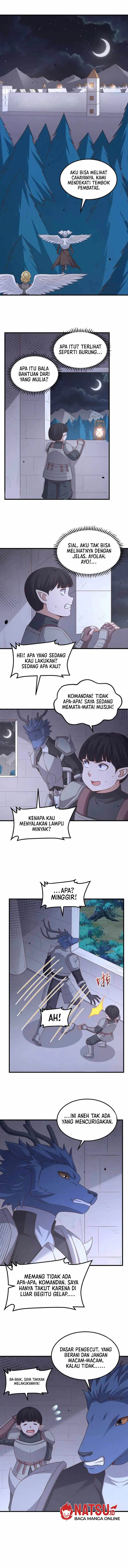image-komik-to-be-the-castellan-king-chapter-494-5/9
