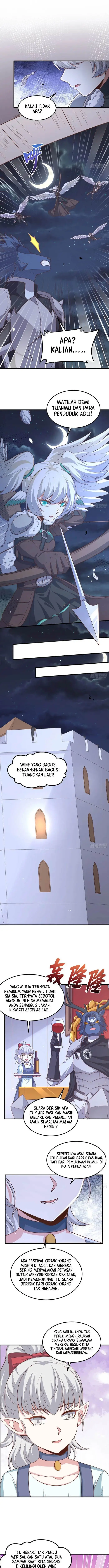 image-komik-to-be-the-castellan-king-chapter-494-6/9