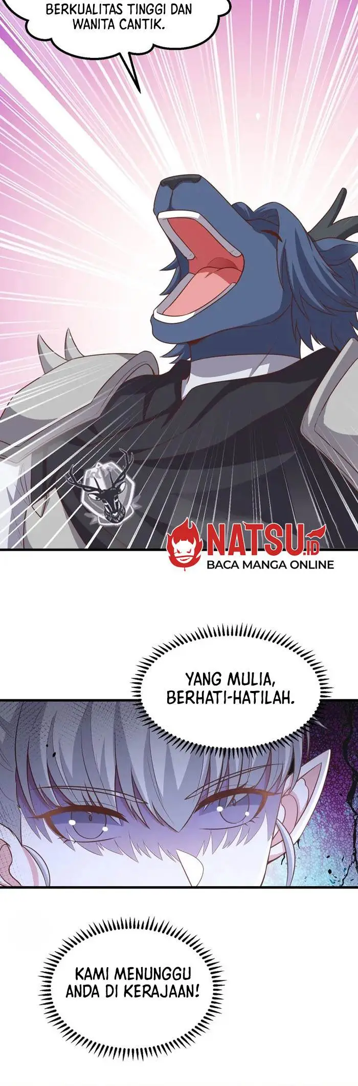 image-komik-to-be-the-castellan-king-chapter-494-7/9