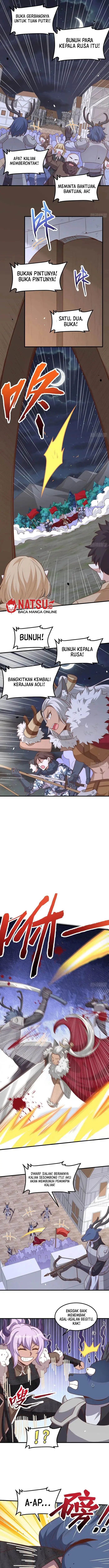 image-komik-to-be-the-castellan-king-chapter-495-2/11