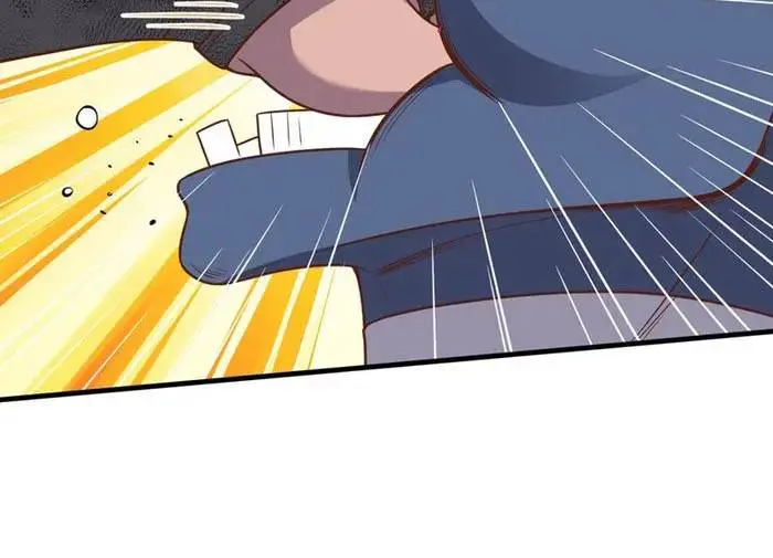 image-komik-to-be-the-castellan-king-chapter-495-3/11