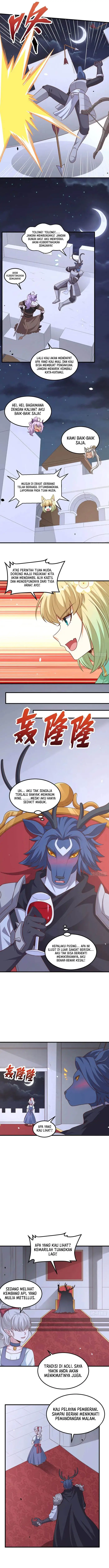 image-komik-to-be-the-castellan-king-chapter-495-4/11