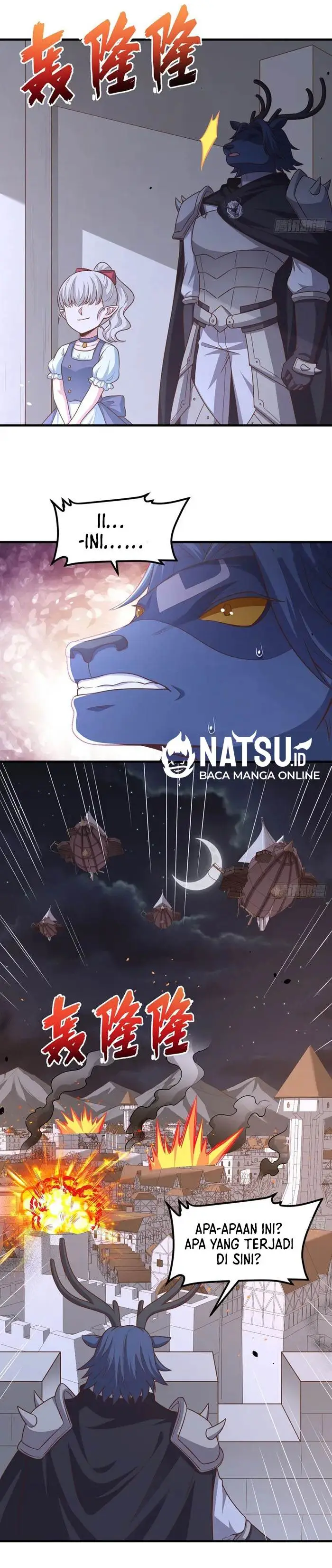 image-komik-to-be-the-castellan-king-chapter-495-5/11