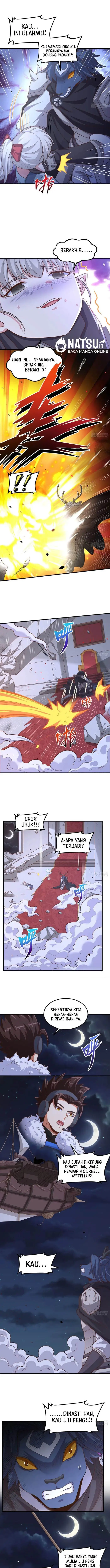 image-komik-to-be-the-castellan-king-chapter-495-6/11