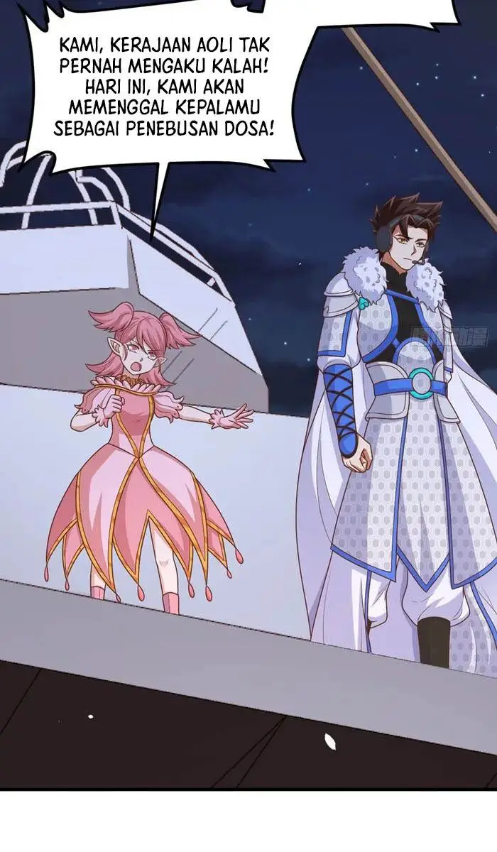 image-komik-to-be-the-castellan-king-chapter-495-7/11