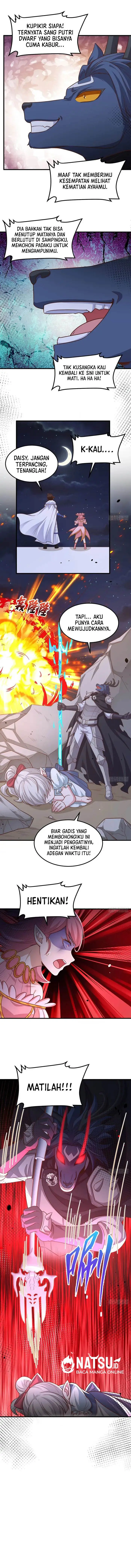 image-komik-to-be-the-castellan-king-chapter-495-8/11