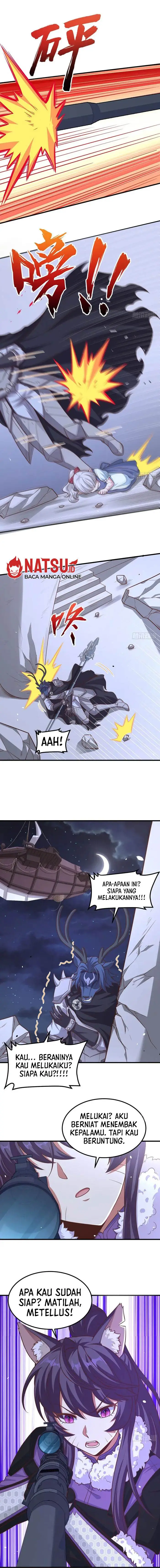 image-komik-to-be-the-castellan-king-chapter-495-9/11