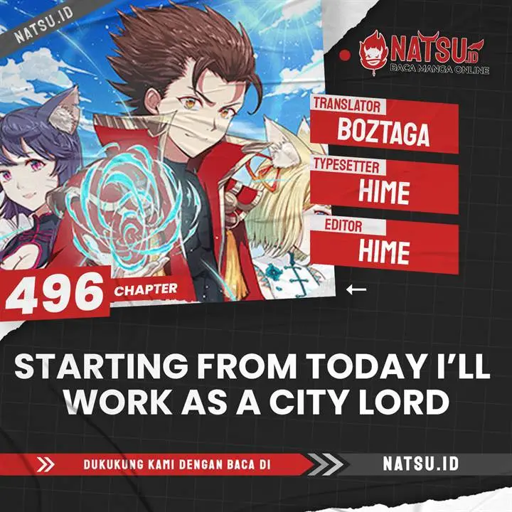 image-komik-to-be-the-castellan-king-chapter-496-0/10