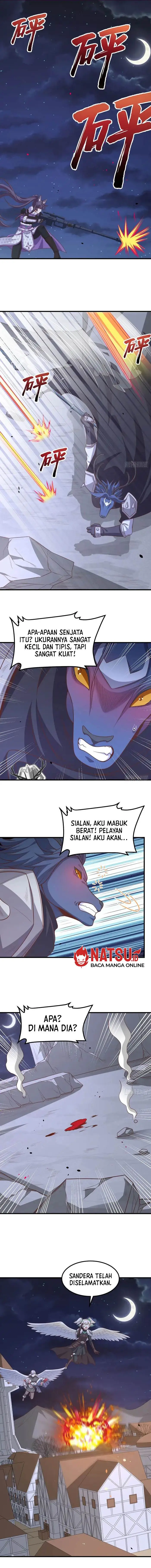 image-komik-to-be-the-castellan-king-chapter-496-1/10