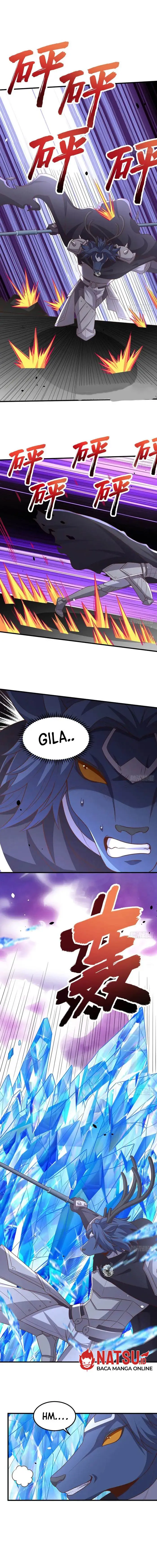 image-komik-to-be-the-castellan-king-chapter-496-3/10