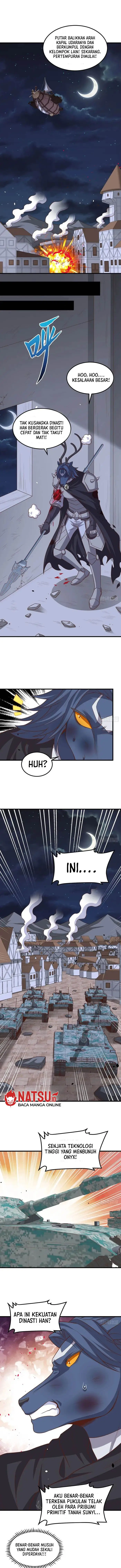image-komik-to-be-the-castellan-king-chapter-496-5/10